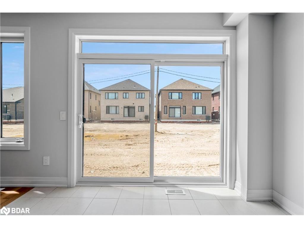 









25


Corley

Street,
Lindsay,




ON
K9V 6C2


