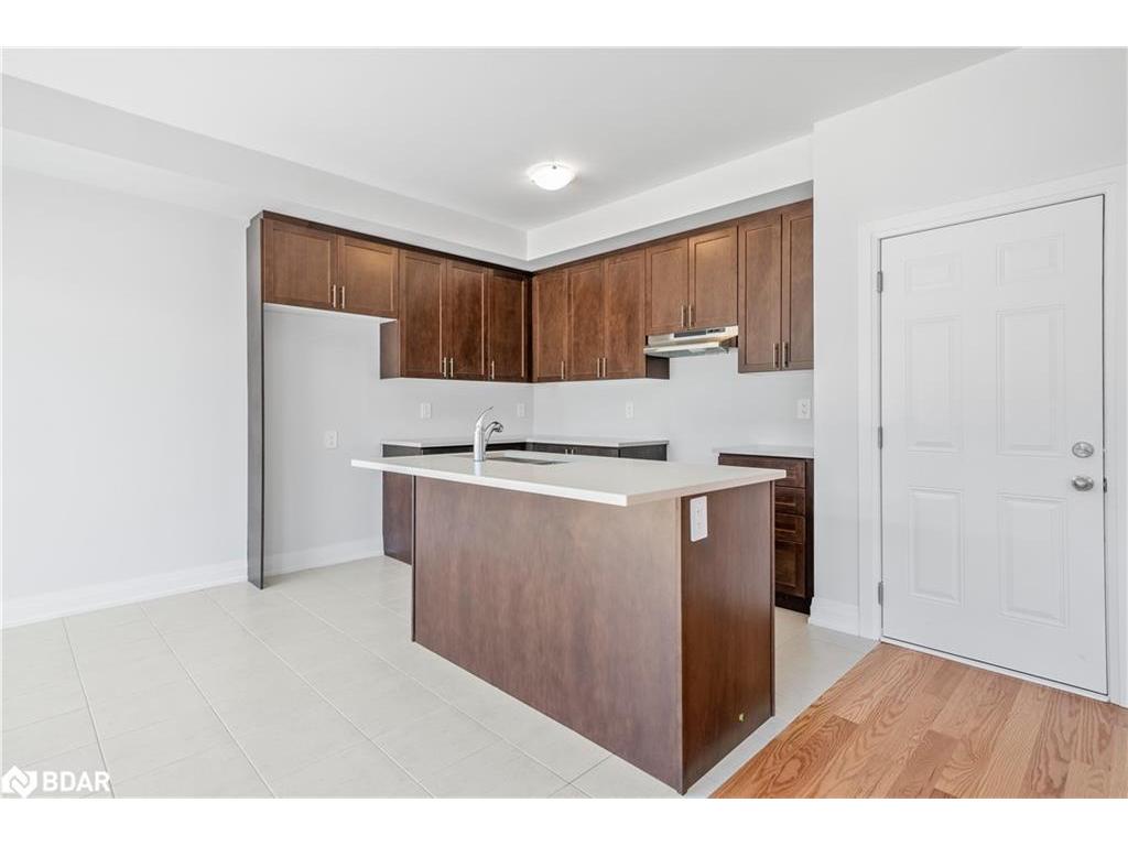 









25


Corley

Street,
Lindsay,




ON
K9V 6C2

