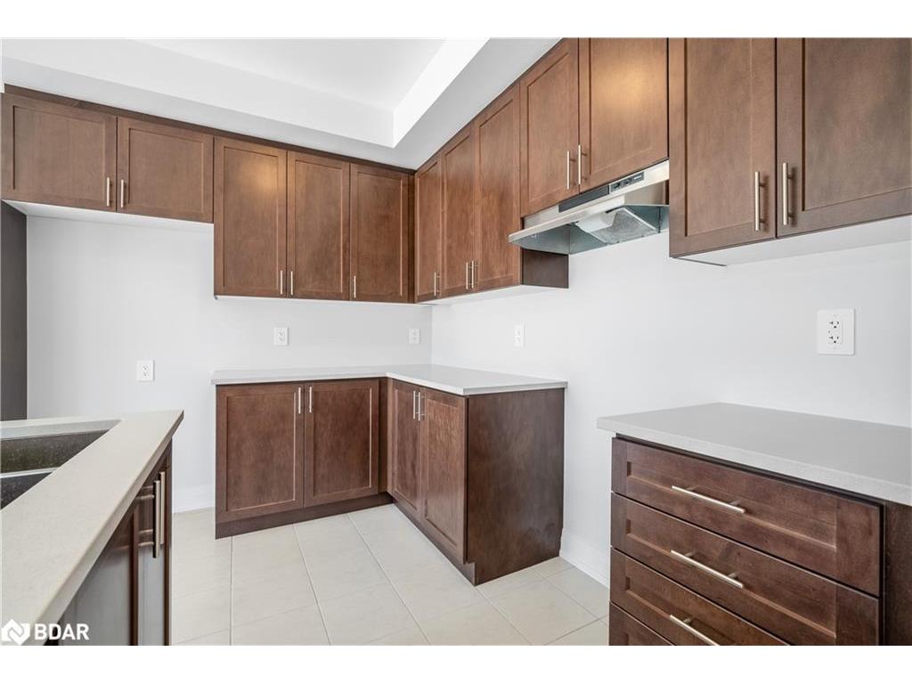 









25


Corley

Street,
Lindsay,




ON
K9V 6C2

