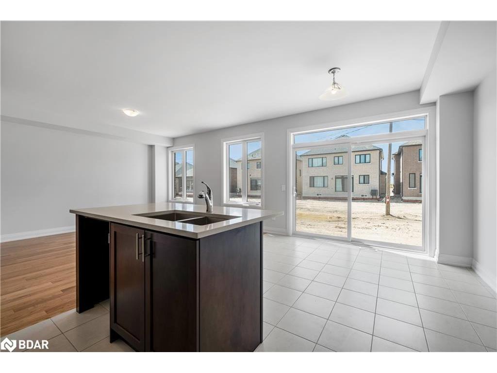 









25


Corley

Street,
Lindsay,




ON
K9V 6C2


