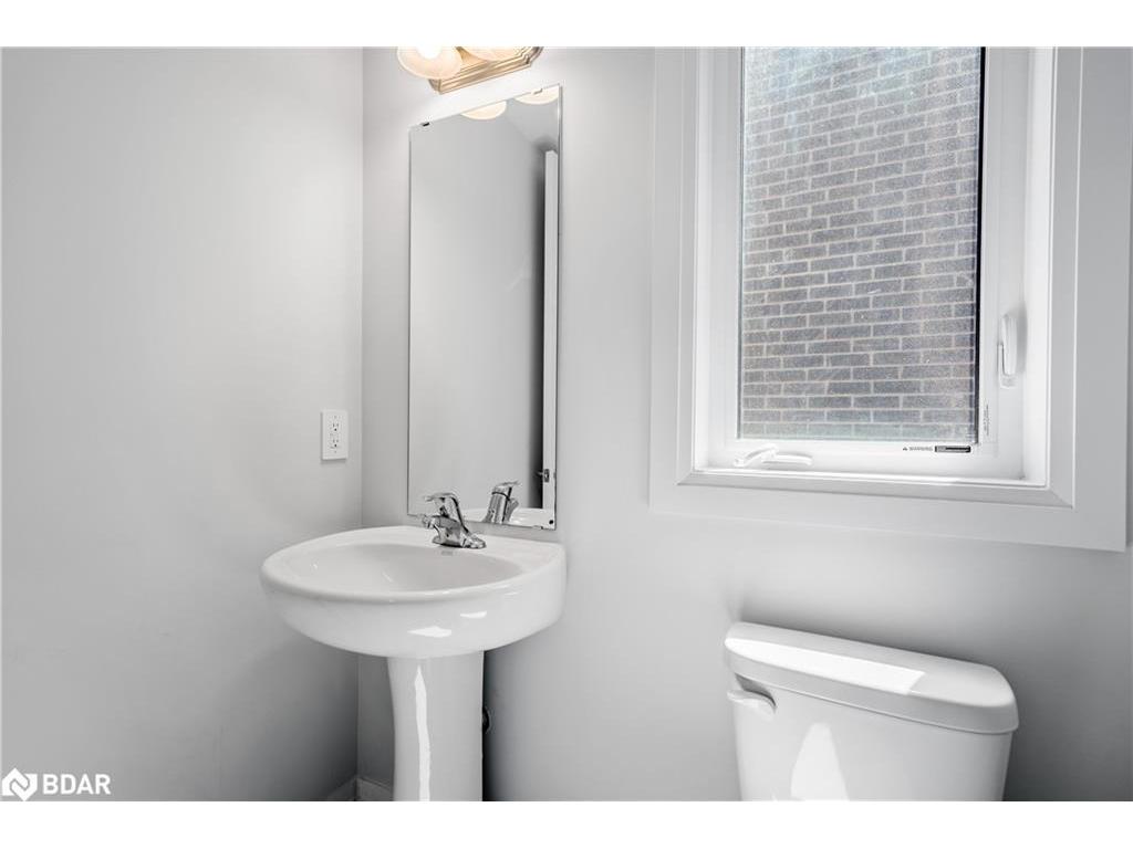 









25


Corley

Street,
Lindsay,




ON
K9V 6C2

