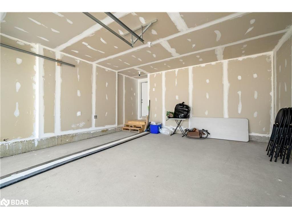 









25


Corley

Street,
Lindsay,




ON
K9V 6C2

