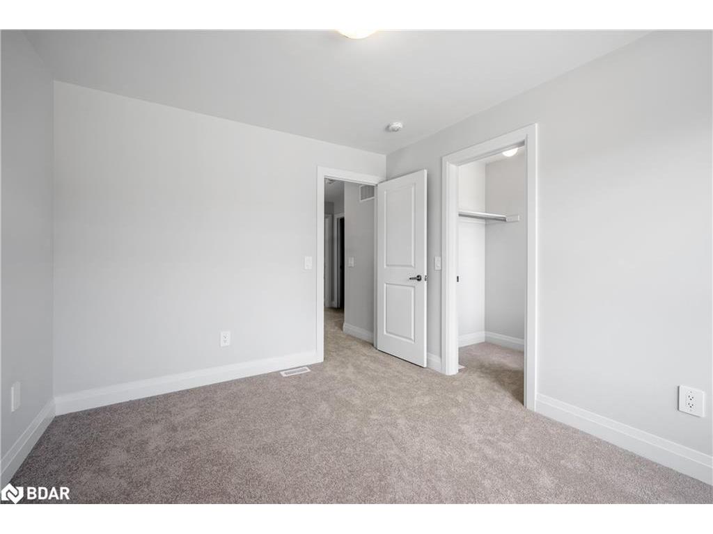 









25


Corley

Street,
Lindsay,




ON
K9V 6C2

