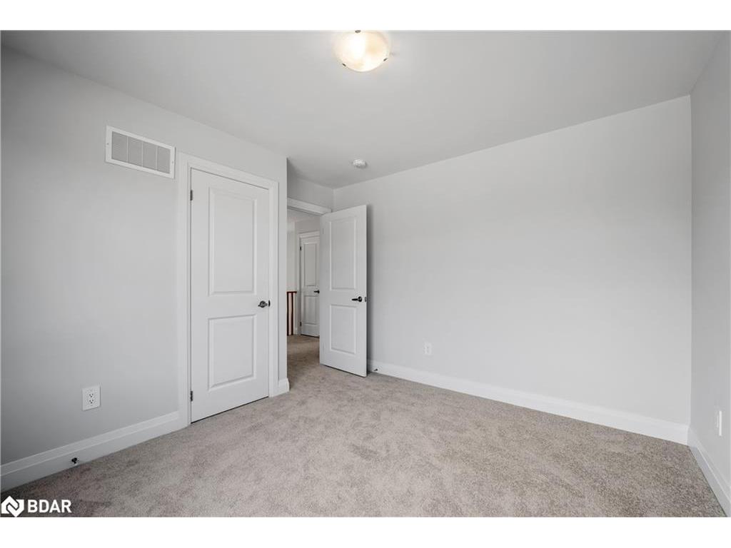 









25


Corley

Street,
Lindsay,




ON
K9V 6C2

