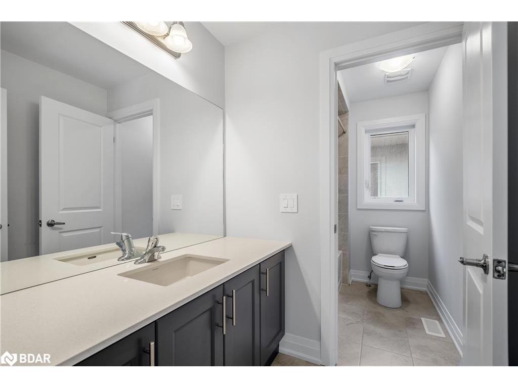 









25


Corley

Street,
Lindsay,




ON
K9V 6C2

