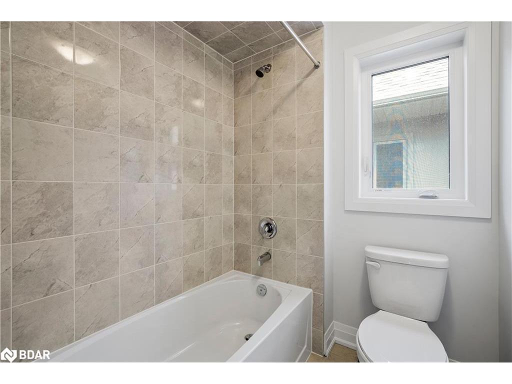 









25


Corley

Street,
Lindsay,




ON
K9V 6C2

