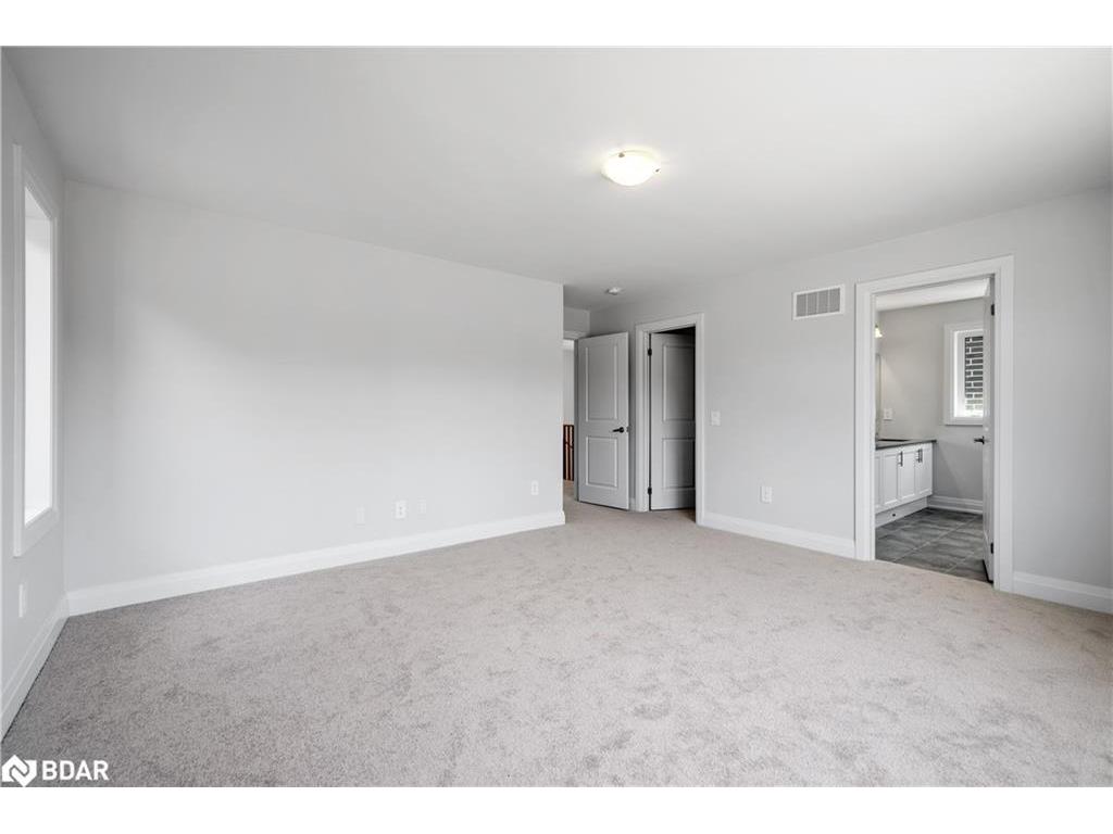 









25


Corley

Street,
Lindsay,




ON
K9V 6C2

