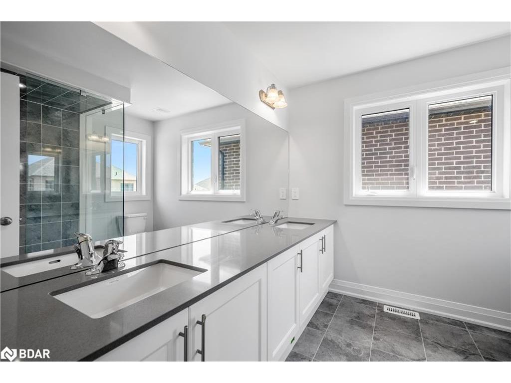 









25


Corley

Street,
Lindsay,




ON
K9V 6C2

