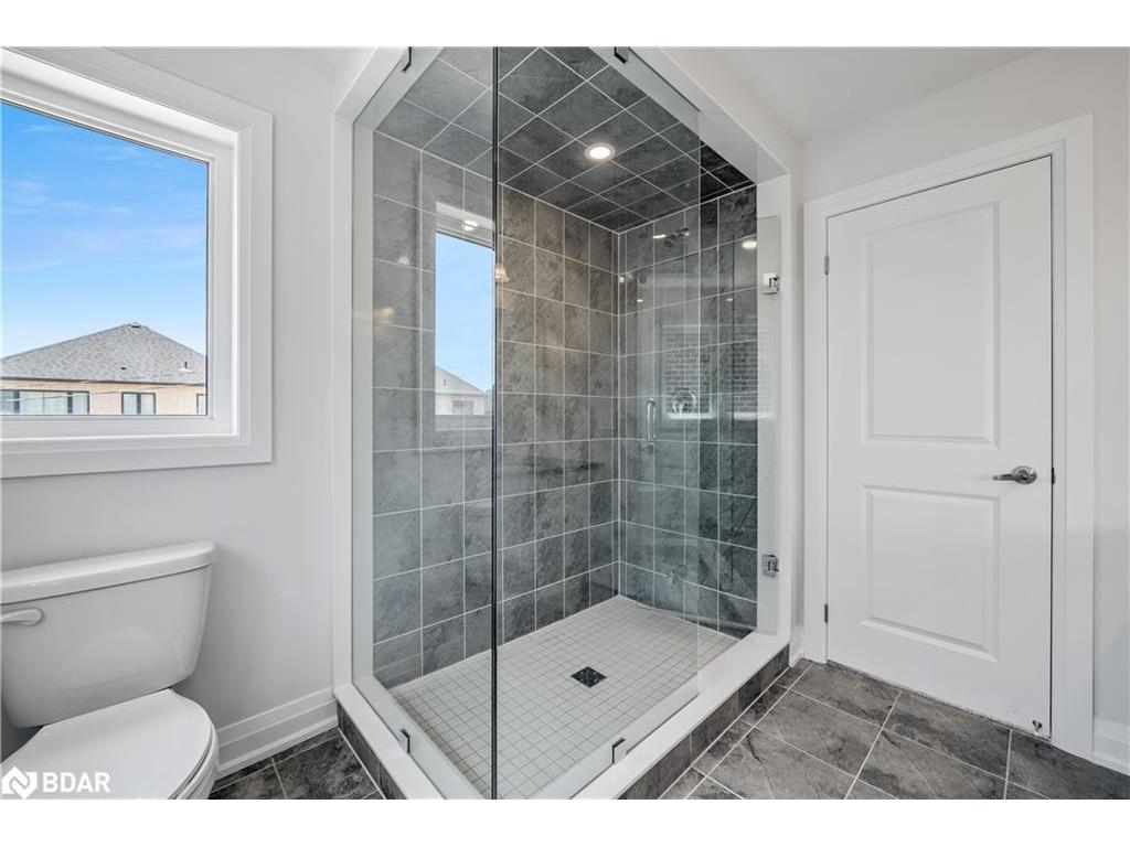 









25


Corley

Street,
Lindsay,




ON
K9V 6C2

