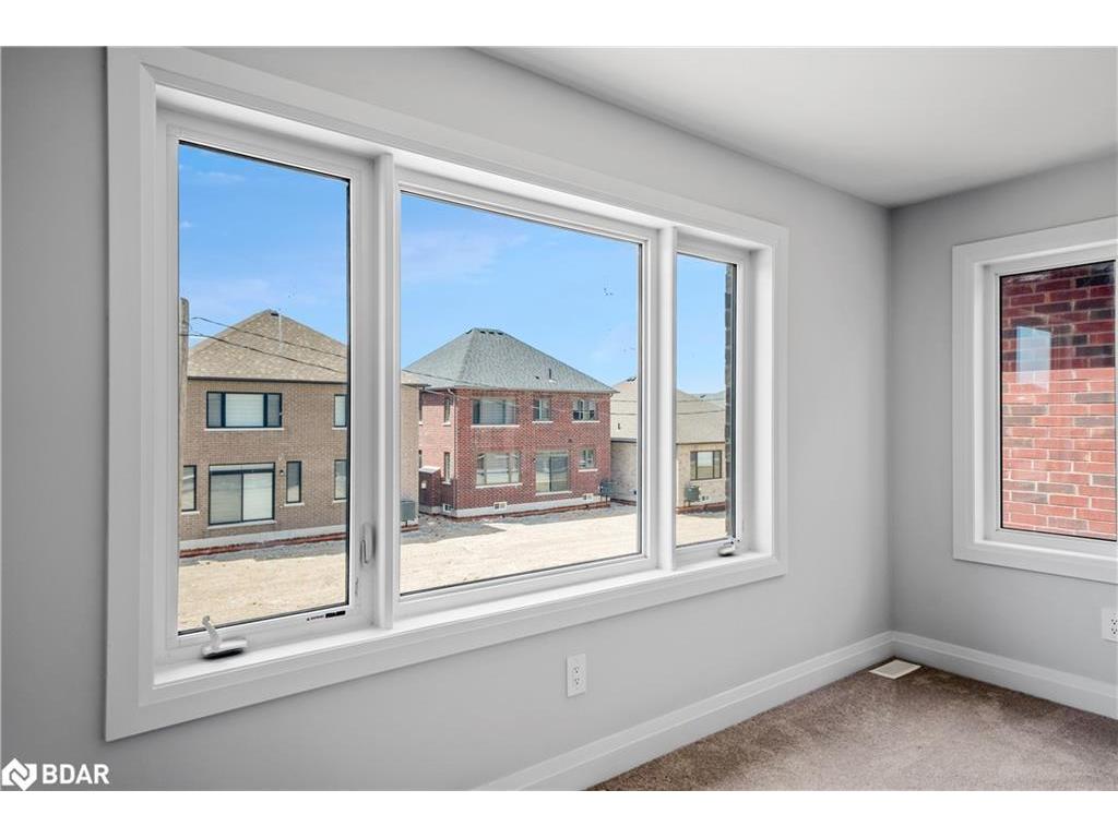 









25


Corley

Street,
Lindsay,




ON
K9V 6C2

