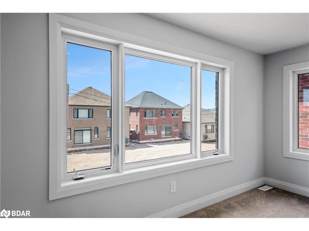 









25


Corley

Street,
Lindsay,




ON
K9V 6C2

