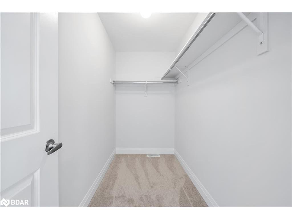 









25


Corley

Street,
Lindsay,




ON
K9V 6C2

