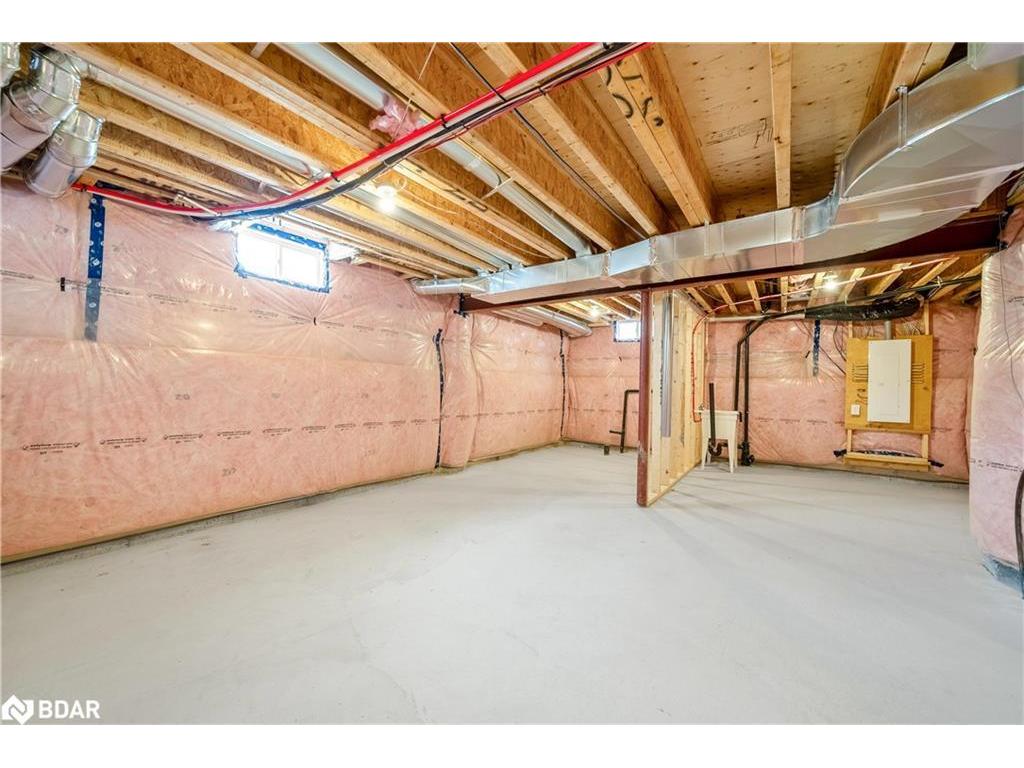 









25


Corley

Street,
Lindsay,




ON
K9V 6C2

