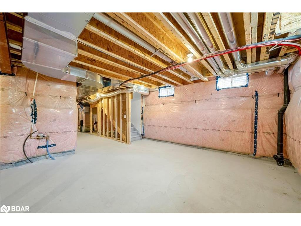 









25


Corley

Street,
Lindsay,




ON
K9V 6C2

