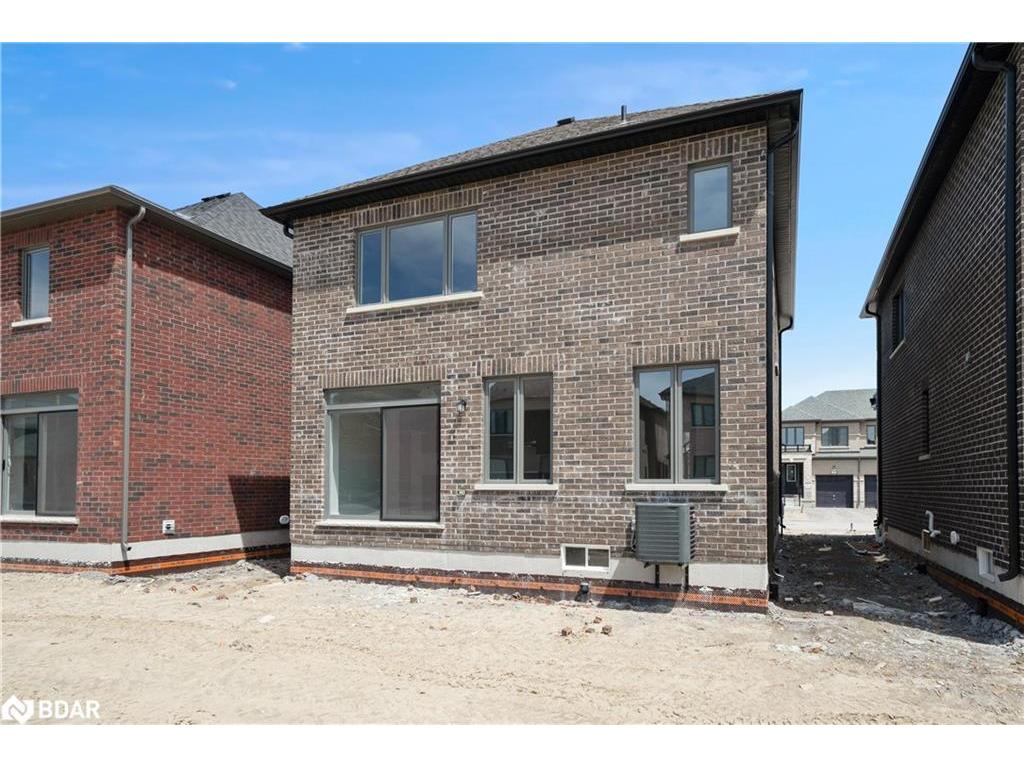 









25


Corley

Street,
Lindsay,




ON
K9V 6C2

