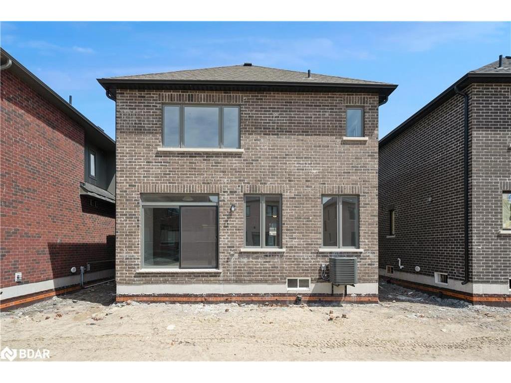 









25


Corley

Street,
Lindsay,




ON
K9V 6C2

