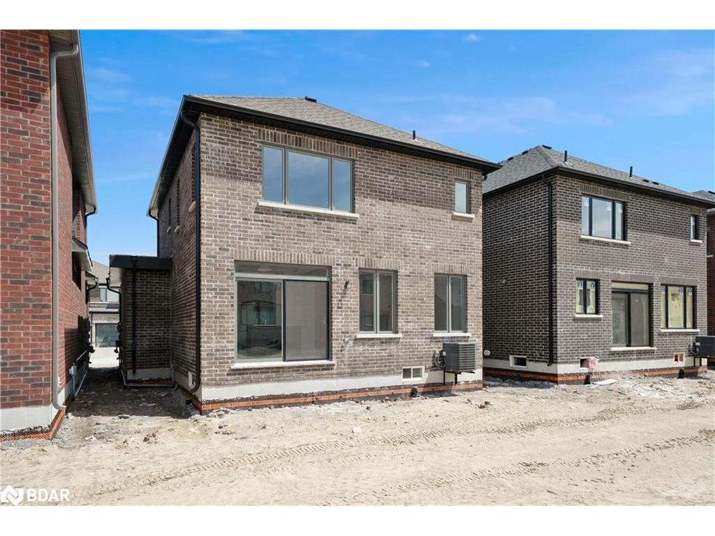 









25


Corley

Street,
Lindsay,




ON
K9V 6C2

