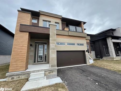 Featured Listing Photo 