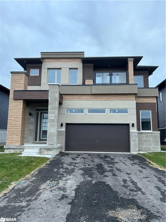 









3778


Sunbank

Crescent,
Severn,




ON
L3V 6H3

