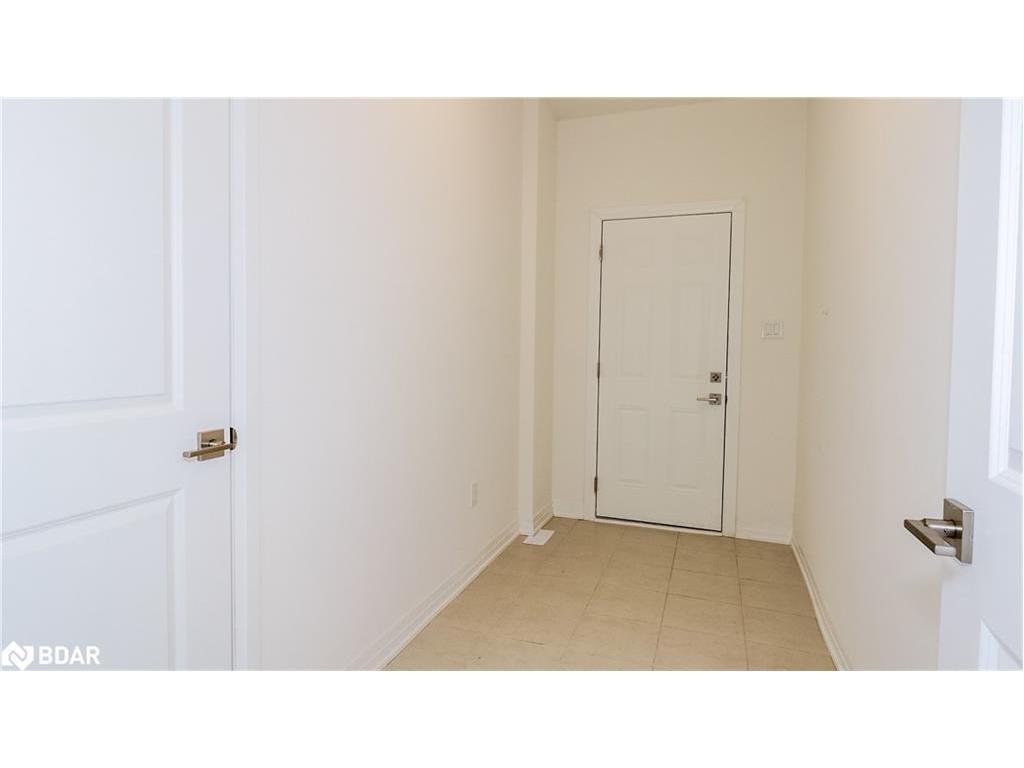 









3778


Sunbank

Crescent,
Severn,




ON
L3V 6H3

