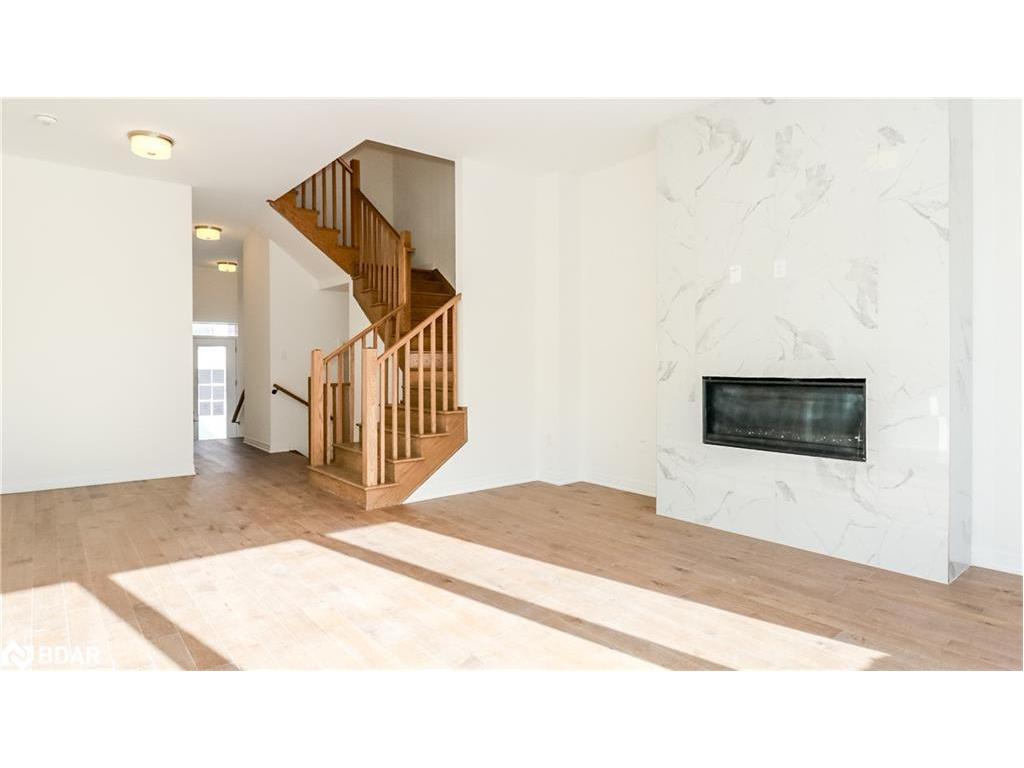 









3778


Sunbank

Crescent,
Severn,




ON
L3V 6H3

