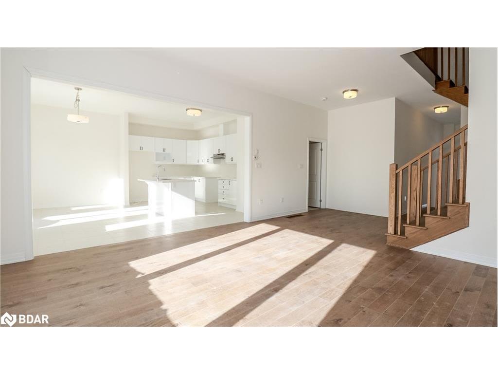 









3778


Sunbank

Crescent,
Severn,




ON
L3V 6H3

