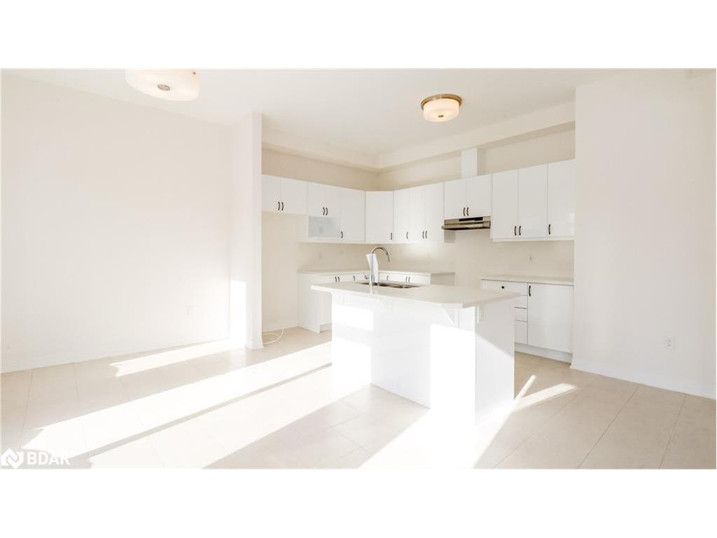 









3778


Sunbank

Crescent,
Severn,




ON
L3V 6H3

