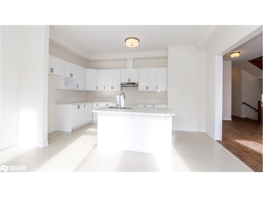 









3778


Sunbank

Crescent,
Severn,




ON
L3V 6H3


