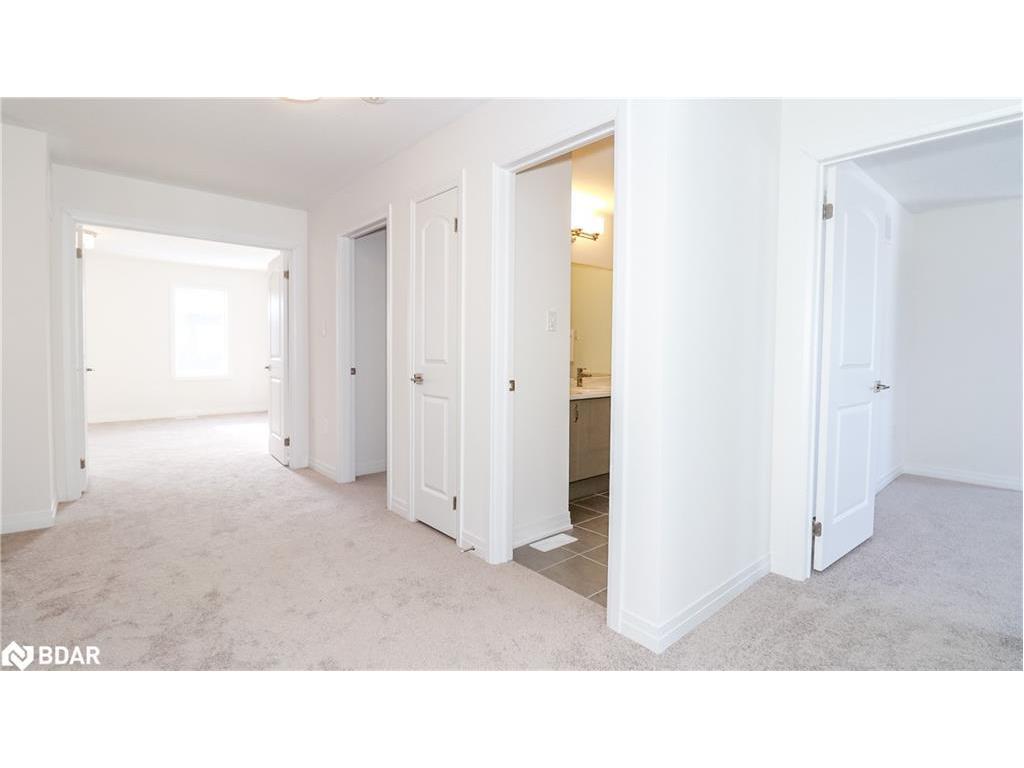 









3778


Sunbank

Crescent,
Severn,




ON
L3V 6H3

