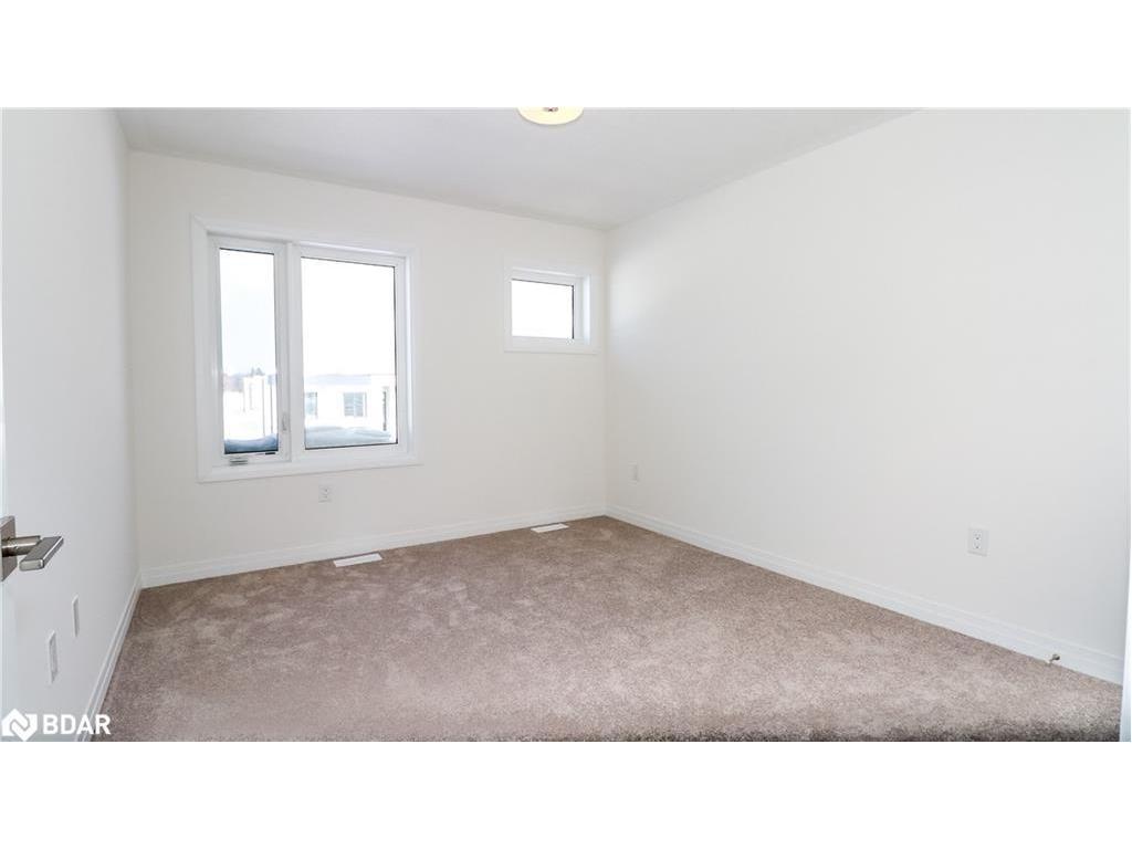 









3778


Sunbank

Crescent,
Severn,




ON
L3V 6H3

