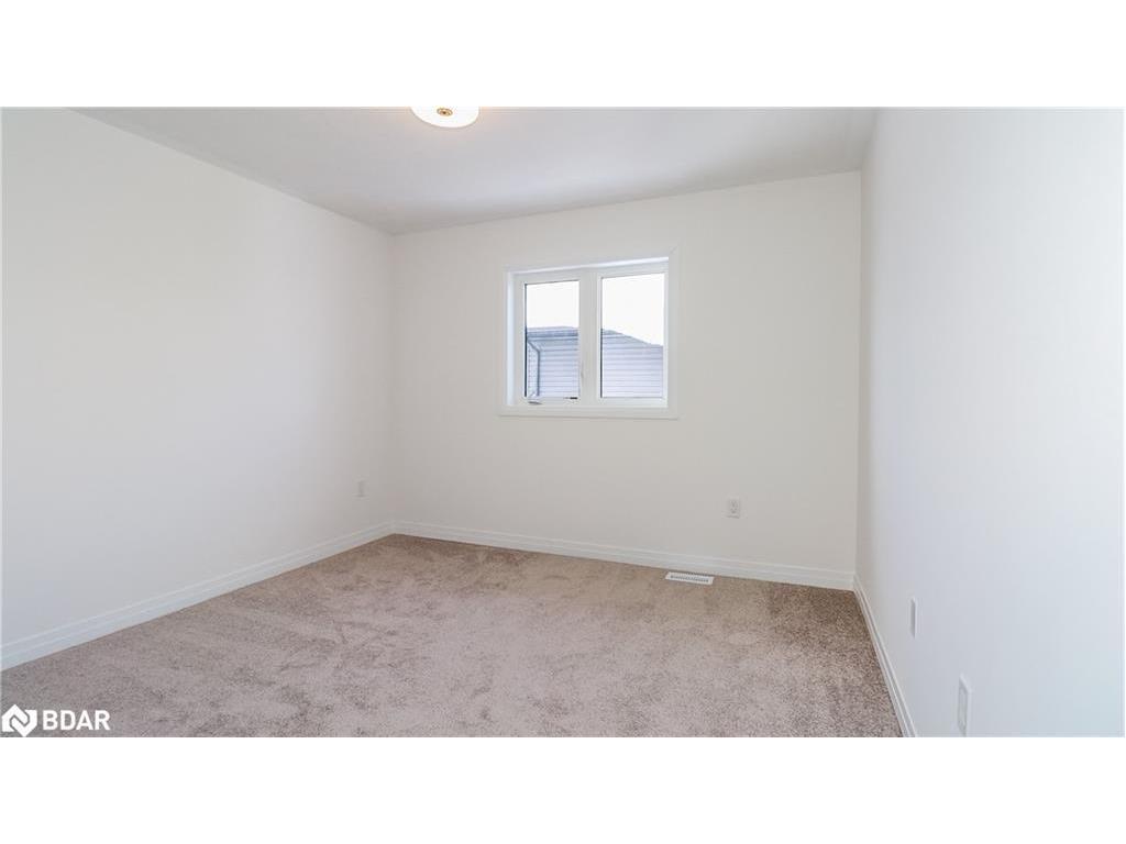 









3778


Sunbank

Crescent,
Severn,




ON
L3V 6H3

