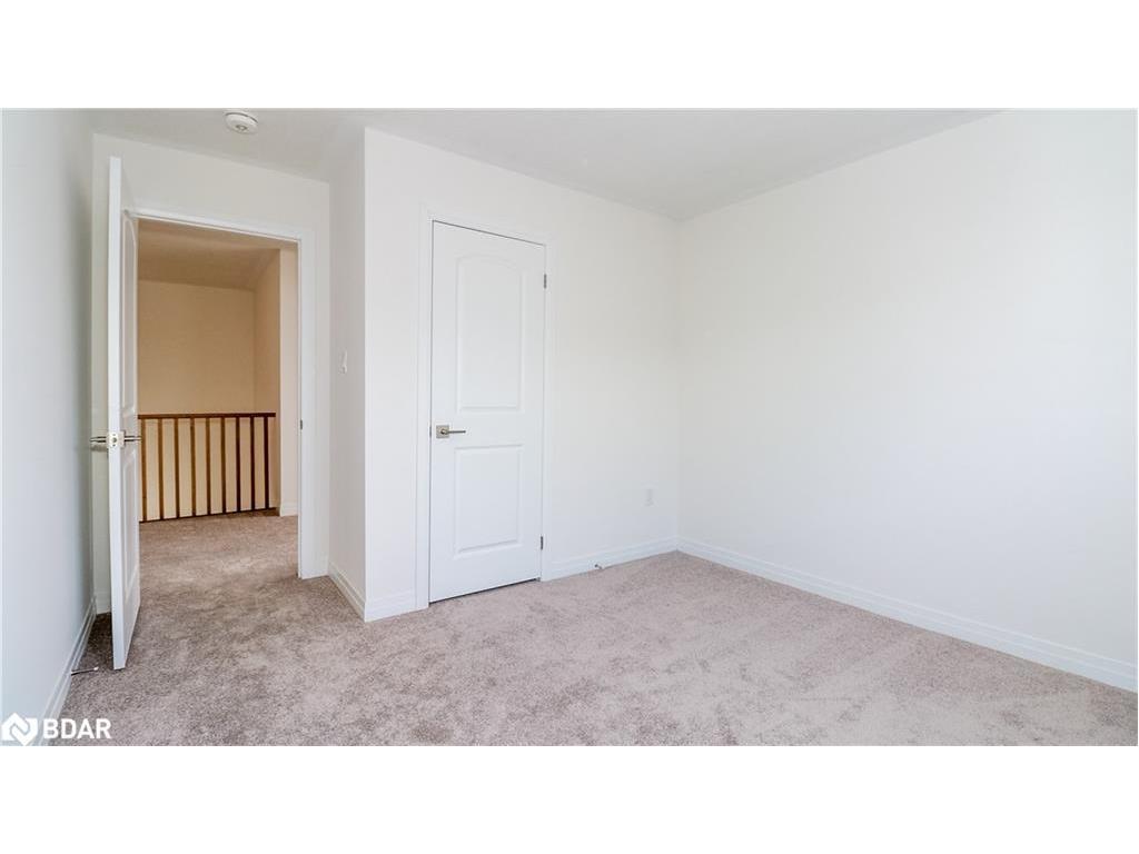 









3778


Sunbank

Crescent,
Severn,




ON
L3V 6H3

