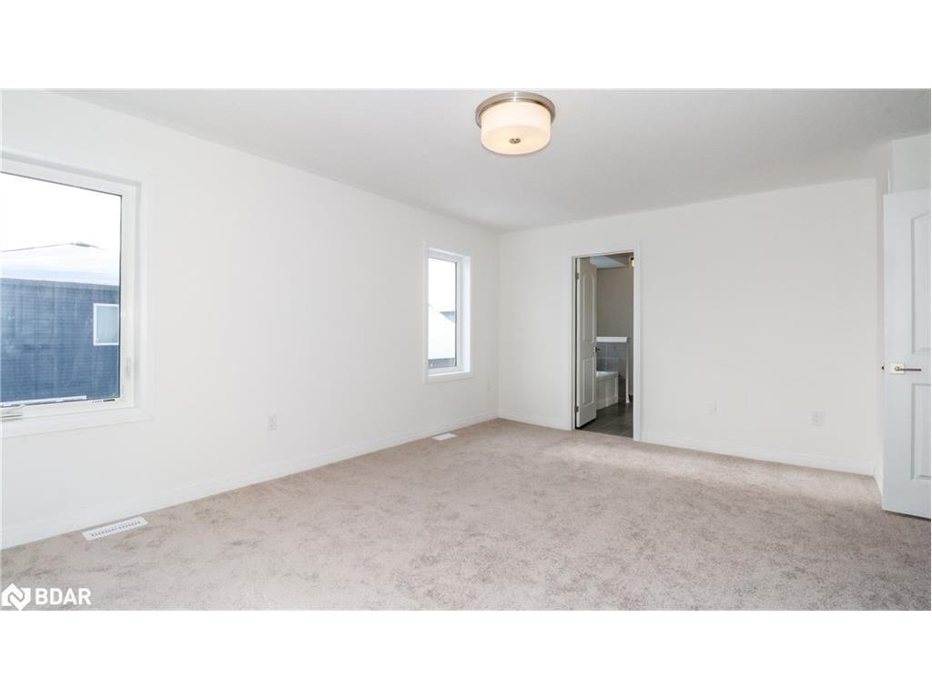 









3778


Sunbank

Crescent,
Severn,




ON
L3V 6H3

