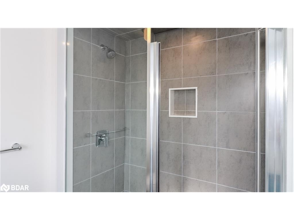 









3778


Sunbank

Crescent,
Severn,




ON
L3V 6H3

