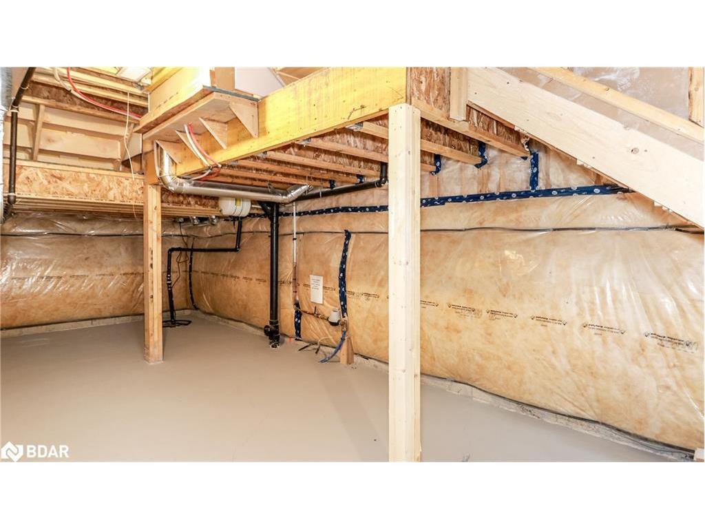 









3778


Sunbank

Crescent,
Severn,




ON
L3V 6H3

