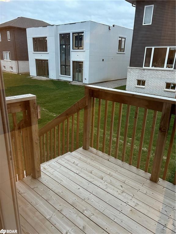 









3778


Sunbank

Crescent,
Severn,




ON
L3V 6H3

