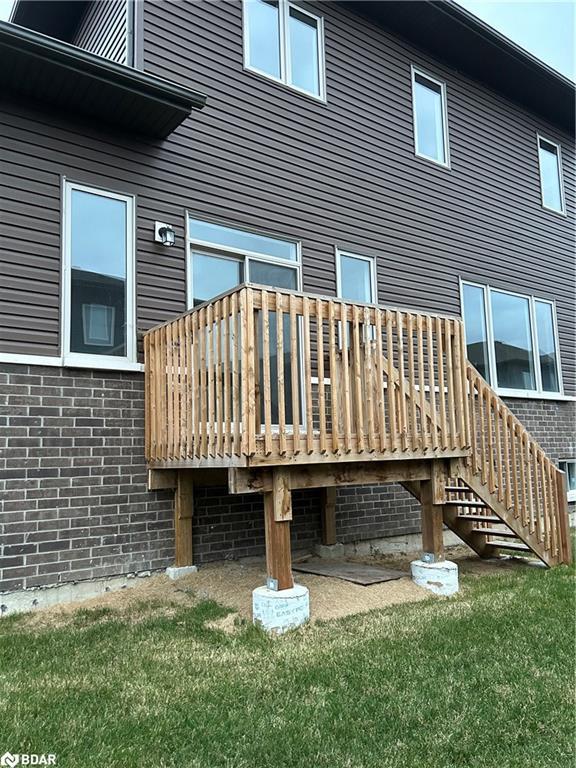 









3778


Sunbank

Crescent,
Severn,




ON
L3V 6H3

