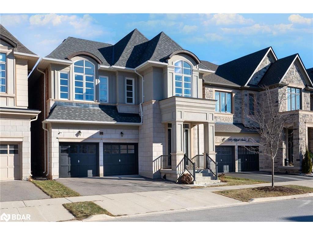 









3173


Millicent

Avenue,
Oakville,




ON
L6H 0V2

