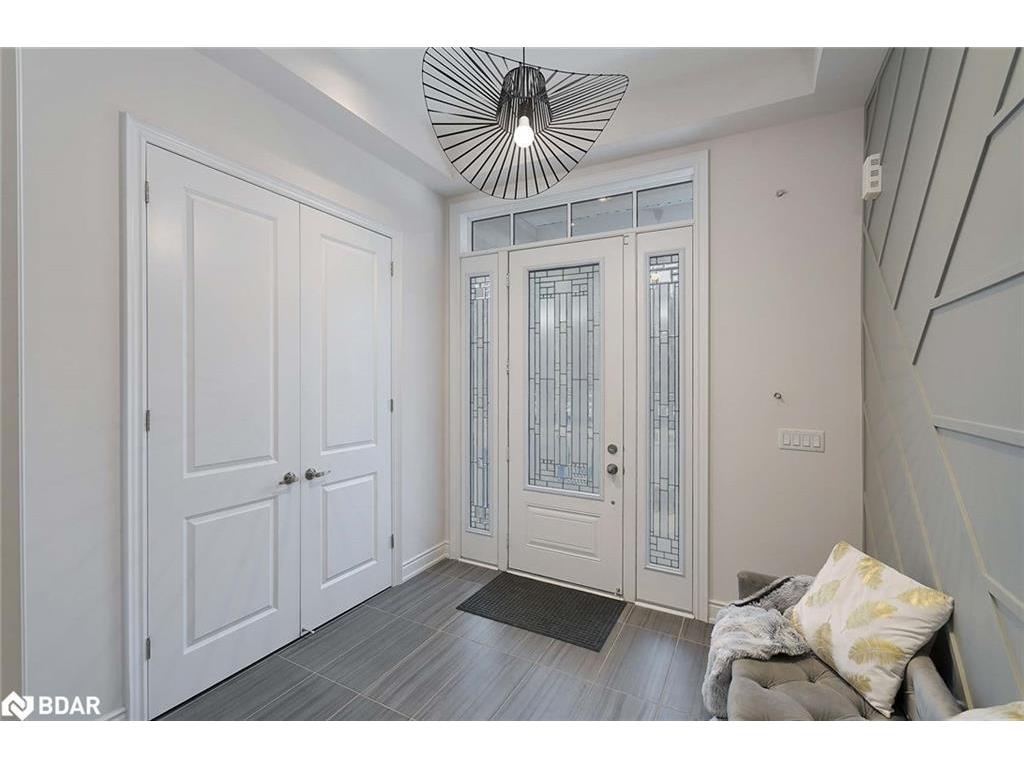 









3173


Millicent

Avenue,
Oakville,




ON
L6H 0V2

