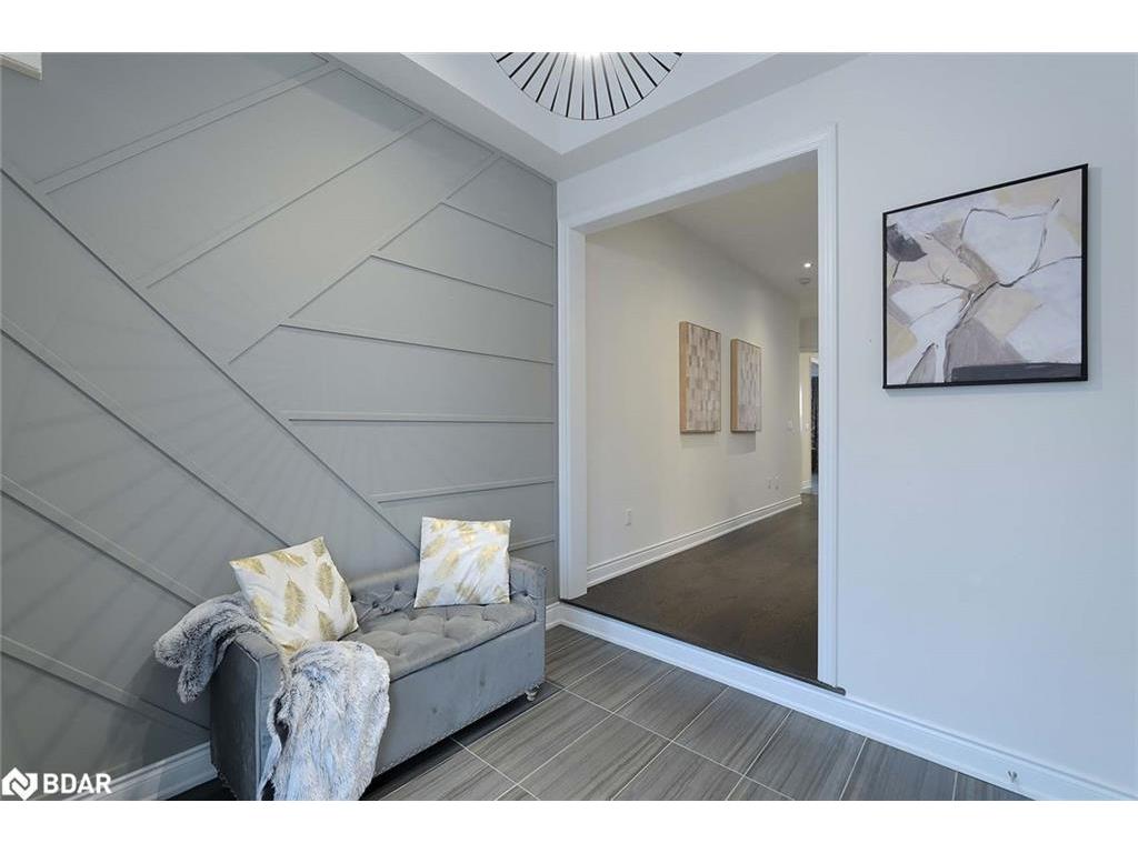 









3173


Millicent

Avenue,
Oakville,




ON
L6H 0V2

