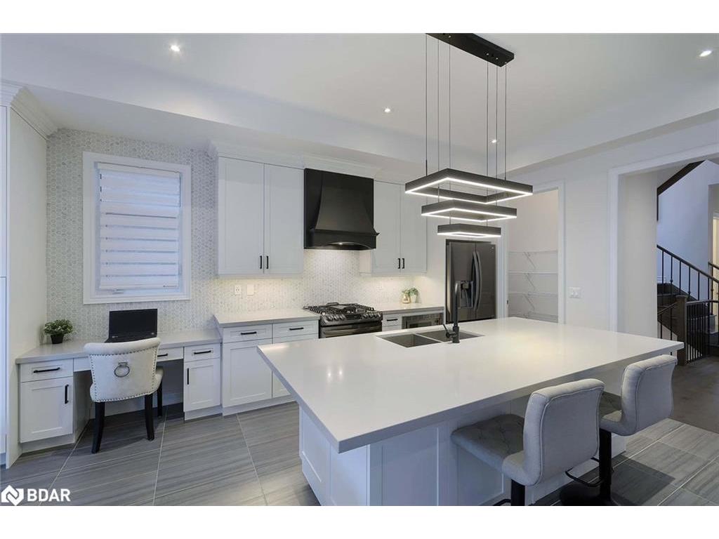 









3173


Millicent

Avenue,
Oakville,




ON
L6H 0V2

