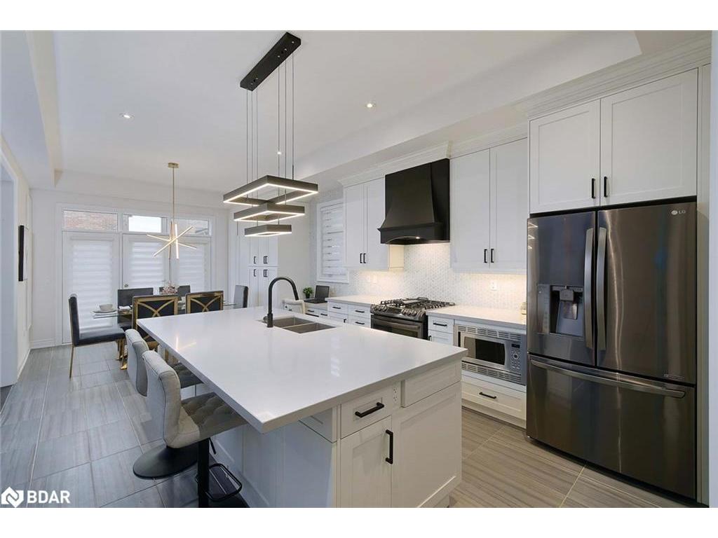 









3173


Millicent

Avenue,
Oakville,




ON
L6H 0V2

