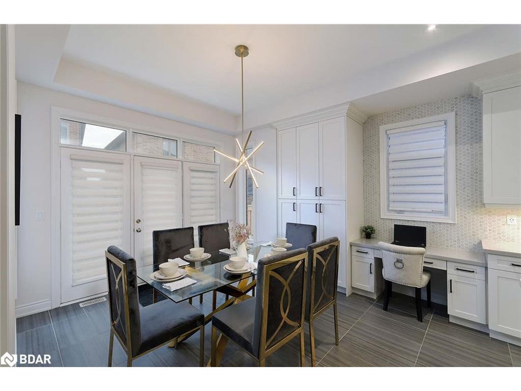 









3173


Millicent

Avenue,
Oakville,




ON
L6H 0V2

