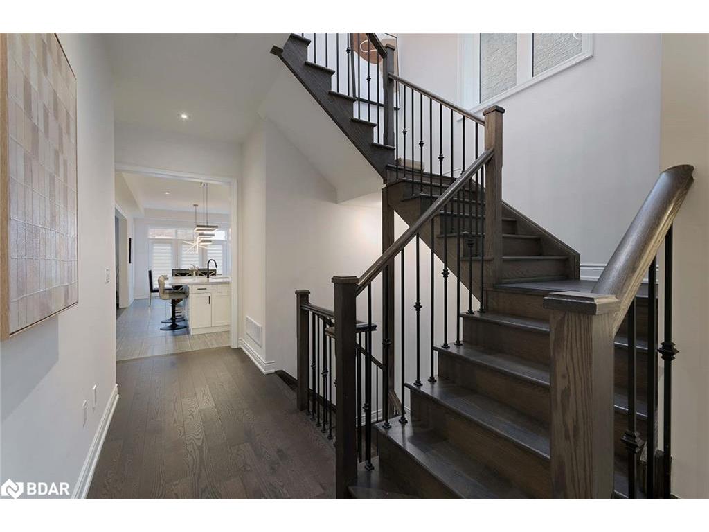 









3173


Millicent

Avenue,
Oakville,




ON
L6H 0V2


