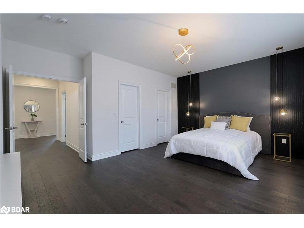 









3173


Millicent

Avenue,
Oakville,




ON
L6H 0V2

