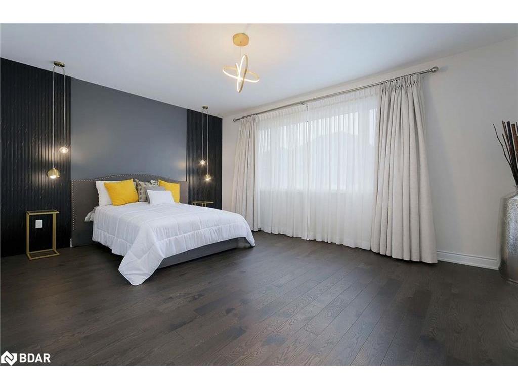 









3173


Millicent

Avenue,
Oakville,




ON
L6H 0V2

