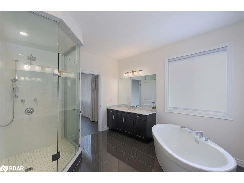 









3173


Millicent

Avenue,
Oakville,




ON
L6H 0V2

