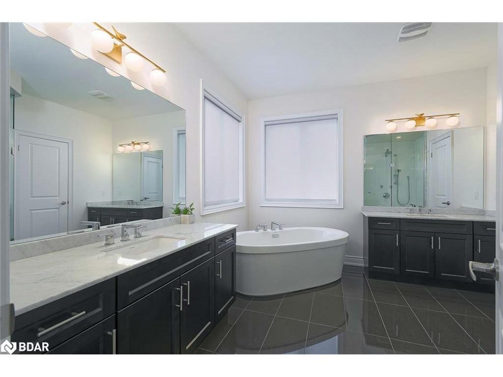 









3173


Millicent

Avenue,
Oakville,




ON
L6H 0V2

