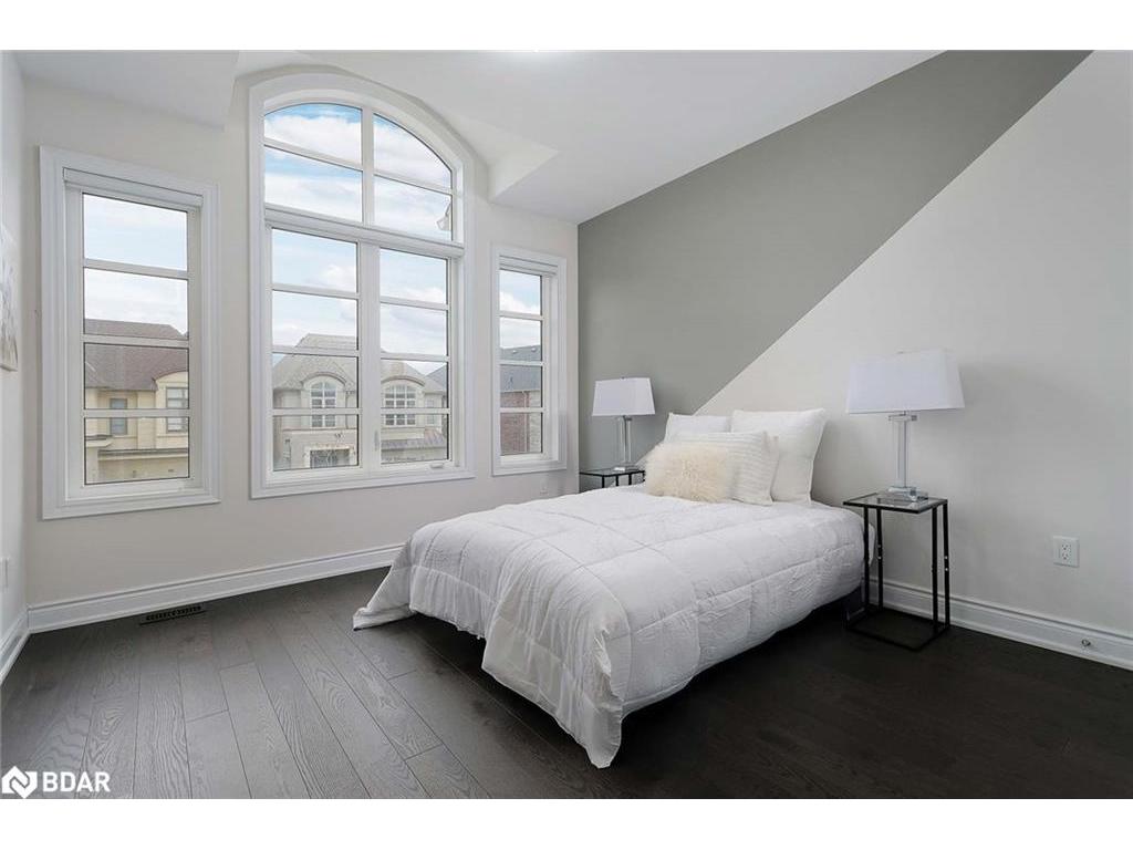 









3173


Millicent

Avenue,
Oakville,




ON
L6H 0V2

