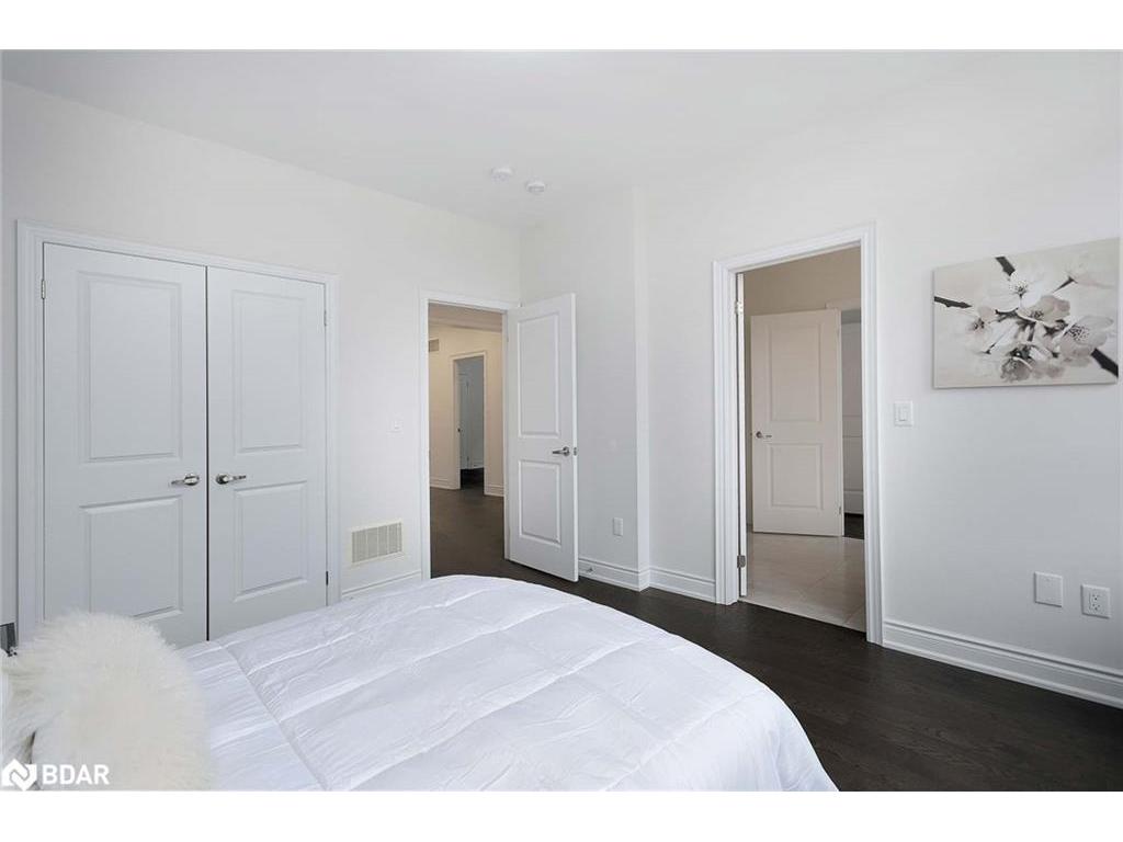 









3173


Millicent

Avenue,
Oakville,




ON
L6H 0V2

